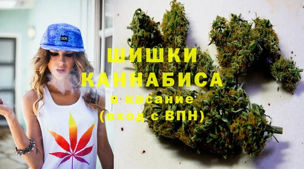 2c-b Ладушкин
