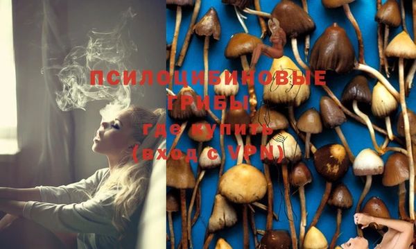 герыч Лабытнанги
