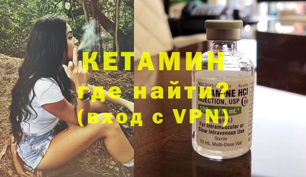 дживик Великий Новгород
